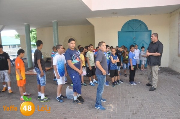 7era2 tarfeh 0426 (15).JPG